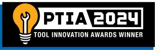 Pro Tool Innovation Awards 2024 Winner
