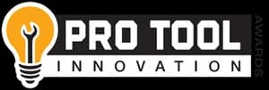 Pro Tool Innovation Awards