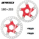 RED-180-203MM