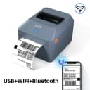 USB-WIFI-Bluetooth