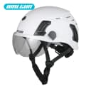White-Lens