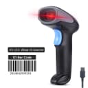 EV-J13 Wired 1D