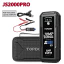 JS2000 Pro