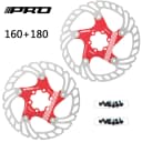 RED-160-180MM