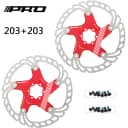 RED-203-203MM