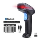 EV-BJ13 Bluetooth 1D