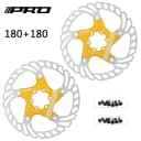 YELLOW-180-180MM