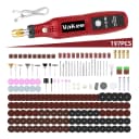 Red 197PC