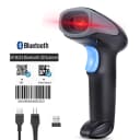 EV-B213 Bluetooth 2D