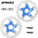 BLUE-180-203MM