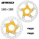 YELLOW-160-180MM