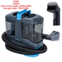 450W 13KPa