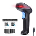 EV-X213 Wired 2D