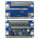 Single Module
