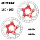 RED-160-160MM