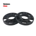 20mm