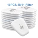 10Pcs 5N11
