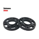 20mm