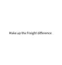 Freight