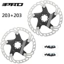 BLACK-203-203MM