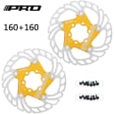 YELLOW-160-160MM