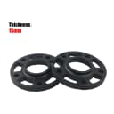 15mm