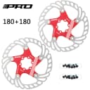 RED-180-180MM