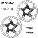 BLACK-180-180MM