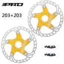 YELLOW-203-203MM
