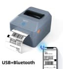 USB-Bluetooth