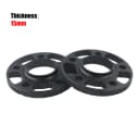15mm
