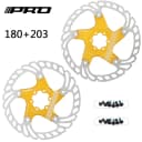 YELLOW-180-203MM