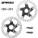 BLACK-180-203MM