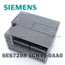 6ES7288-1CR40-0AA0