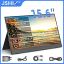 ZQ15.6