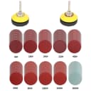 B 200Pcs