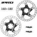 BLACK-160-180MM