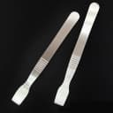 Tin Scrap Knife 2pcs