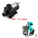 660C n adapter