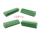 12Pin