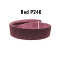 Red P240