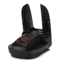 black-Only 220V