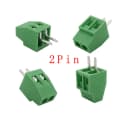 2Pin
