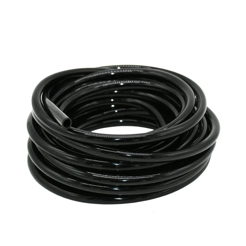Expandable Garden Hose | 3/8" Flexible Watering Pipe | 10m 20m 30m Lengths - Thumbnail 3