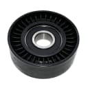 Plastic Pulley