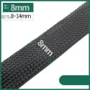 8MM