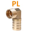 PL