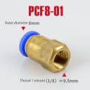 PCF8-01