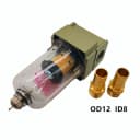 AF2000-02 BAOTAPC12