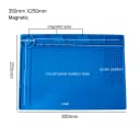 350x250MM--2